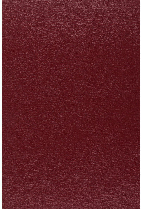 TRADITION ET MODERNITE DANS L' 'HISTOIRE DU ROI DE BOHEME ET DE SES SEPT CHATEAUX' DE CHARLES NODIER.