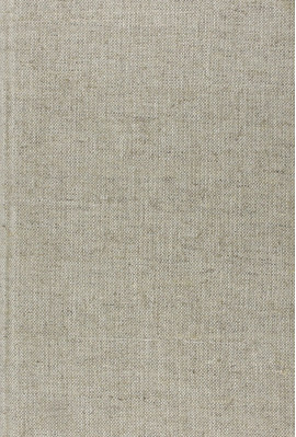 LES GRANDS ECRIVAINS DE LA RENAISSANCE.