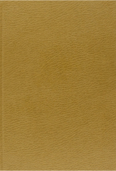 CHARLES D'ESPINAY, EVEQUE DE DOL, ET SON OEUVRE POETIQUE, 1531-1591. (1923).