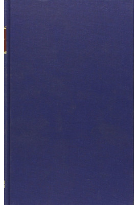 REPERTOIRE ANALYTIQUE ET CHRONOLOGIQUE DE LA CORRESPONDANCE DE MARGUERITE D'ANGOULEME, DUCHESSE D'ALENCON, R