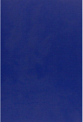 SAINT-JULIEN DE BALLEUR, HISTORIEN BOURGUIGNON, 1519-1593. (1926).