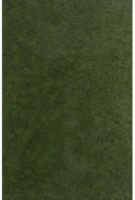 UN DISCIPLE DE RONSARD: AMADIS JAMYN, 1540-1593. SA VIE, SON OEUVRE, SON TEMPS. (1929).