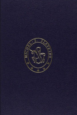 L'INFLUENCE DE RONSARD SUR LA POESIE FRANCAISE, 1550-1585. (1927).