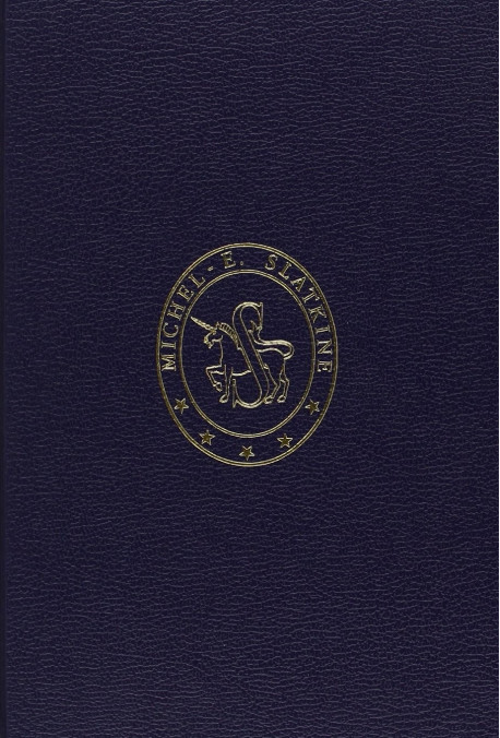 L'INFLUENCE DE RONSARD SUR LA POESIE FRANCAISE, 1550-1585. (1927).