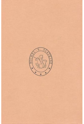 HISTOIRE DE LA POESIE FRANCAISE AU XVIE SIECLE. TOME 1 : L'ECOLE DES RHéTORIQUEURS.