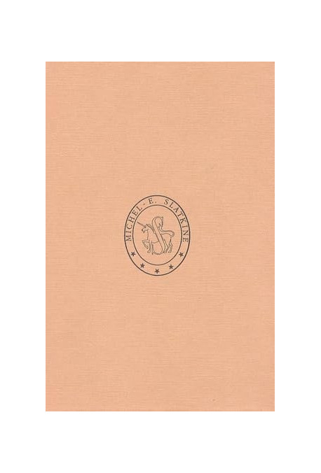 HISTOIRE DE LA POESIE FRANCAISE AU XVIE SIECLE. TOME 1 : L'ECOLE DES RHéTORIQUEURS.