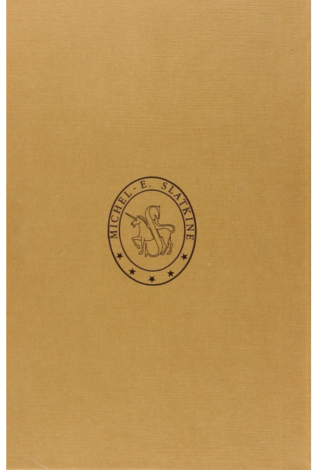 HISTOIRE DE LA POESIE FRANCAISE AU XVIE SIECLE. TOME 2 : CLEMENT MAROT ET SON ECOLE.