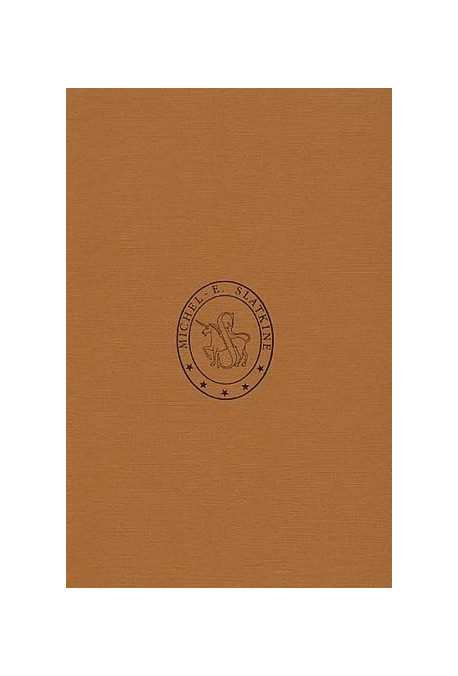 PETRARQUE ET L HUMANISME