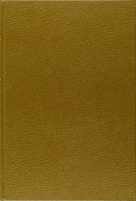 EPISTOLAE ET ORATIONES. TEXTE PUBLIé SUR LES éDITIONS ORIGINALES DE 1498,