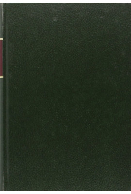 PIERRE DE RONSARD. ESSAI DE BIOGRAPHIE. LES ANCETRES, LA JEUNESSE. (1912).