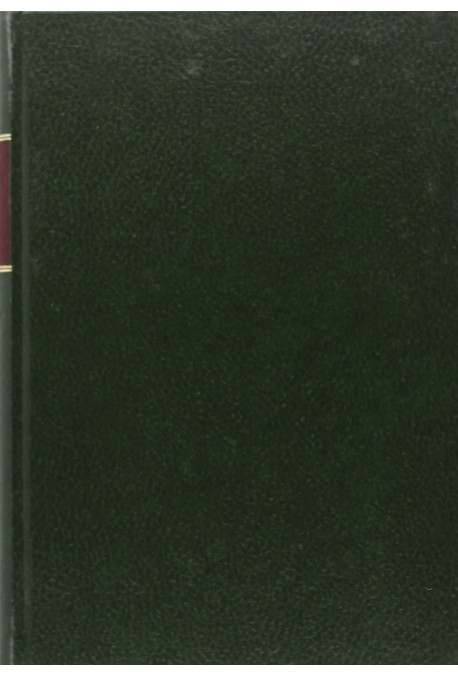 PIERRE DE RONSARD. ESSAI DE BIOGRAPHIE. LES ANCETRES, LA JEUNESSE. (1912).