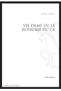 VIE D'AME OU LE ROYAUME DE CA