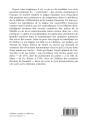 VOCABULAIRE ET CRÉATION POÉTIQUE  DANS LES JEUNES ANNÉES DE LA PLÉIADE (1547-1555)