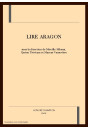 LIRE ARAGON
