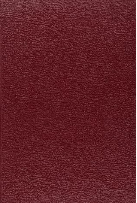 LE LECTEUR, L'AUTEUR ET L'ECRIVAIN. MONTAIGNE 1492, 1592, 1992.