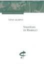 STRATÉGIES DE RIMBAUD