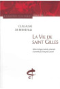 LA VIE DE SAINT GILLES