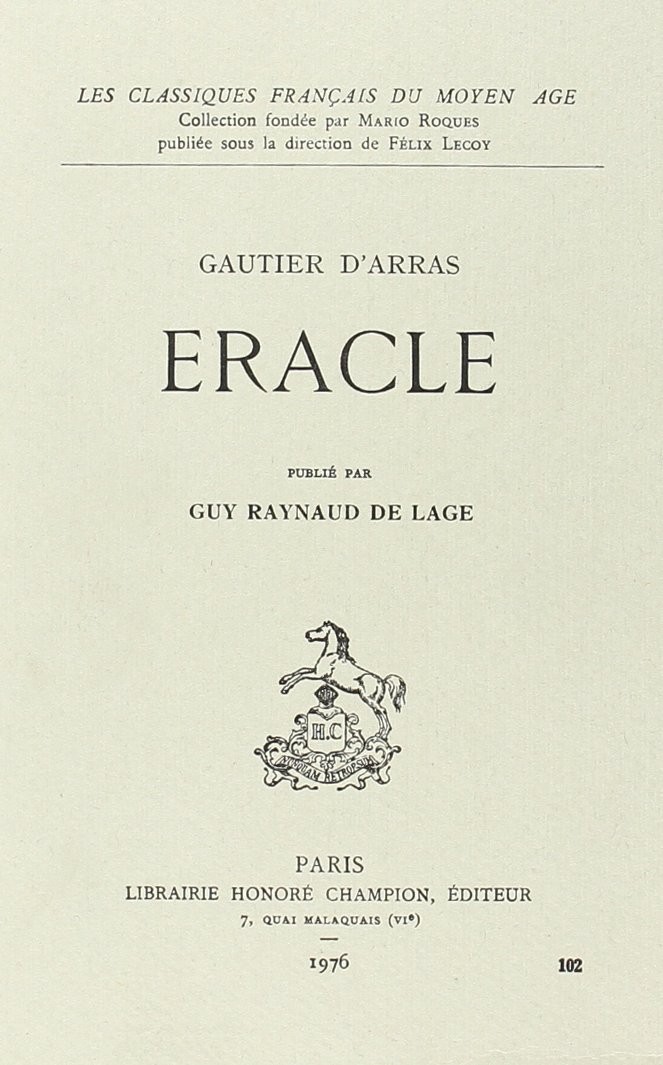 ERACLE