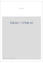 ENEAS 1 CFMA 44