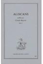 ALISCANS. TOME I.