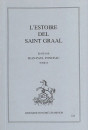L'ESTOIRE DEL SAINT GRAAL. TOME II