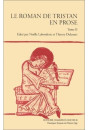 LE ROMAN DE TRISTAN EN PROSE. TOME 2