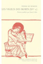 LES VIGILES DES MORTS