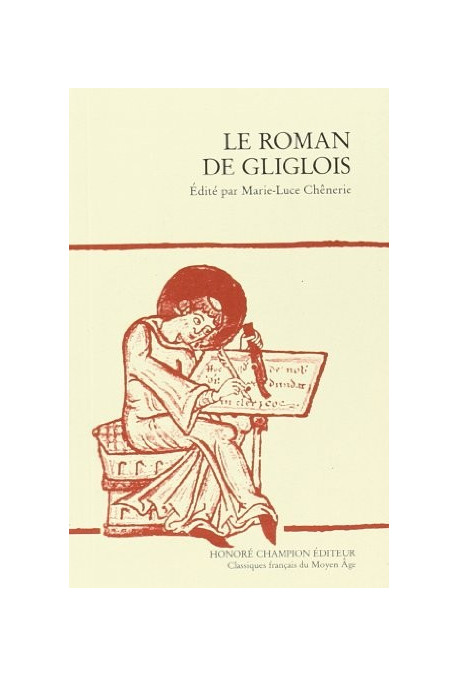 LE ROMAN DE GLIGLOIS