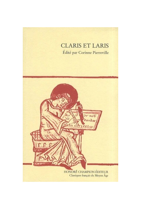 CLARIS ET LARIS