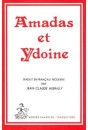 AMADAS ET YDOINE.