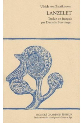 LANZELET