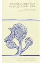 HISTOIRE ORIENTALE