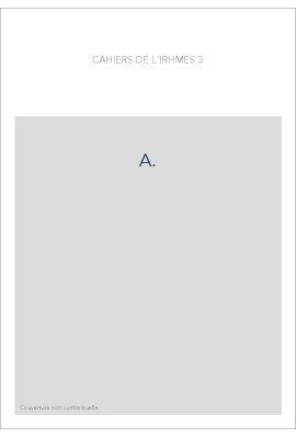 D. LEGNANI, A. BEMBO ET LES PRINCES DE SAVOIE.