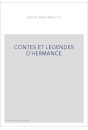 CONTES ET LEGENDES D'HERMANCE