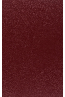 DEFENSEURS ET ADVERSAIRES DE J.-J. ROUSSEAU. D'ISABELLE DE CHARRIERE A CHARLES MAURRAS.