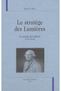 LE STRATEGE DES LUMIERES