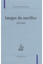 IMAGES DU SACRIFICE (1670-1840)