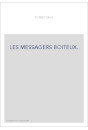 LES MESSAGERS BOITEUX.