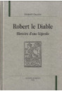 ROBERT LE DIABLE