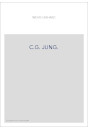 C.G. JUNG.