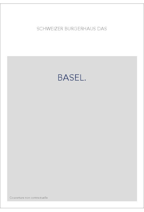 BASEL.