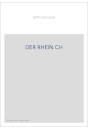 DER RHEIN CH
