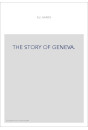 THE STORY OF GENEVA.
