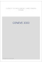 GENEVE 3000