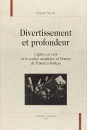 DIVERTISSEMENT ET PROFONDEUR