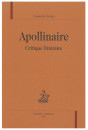 APOLLINAIRE