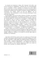 APOSTAT OU PHILOSOPHE ?  LA FIGURE DE L'EMPEREUR JULIEN DANS LA PENSÉE FRANÇAISE DE MONTAIGNE À VOLTAIRE
