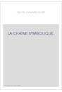 LA CHAINE SYMBOLIQUE.