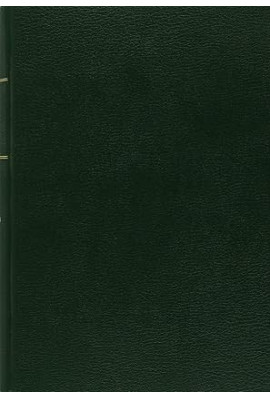 LE LIVRE DE SAINT JACQUES OU CODEX CALIXTINUS DE COMPOSTELLE. ETUDE CRITIQUE ET LITTERAIRE.