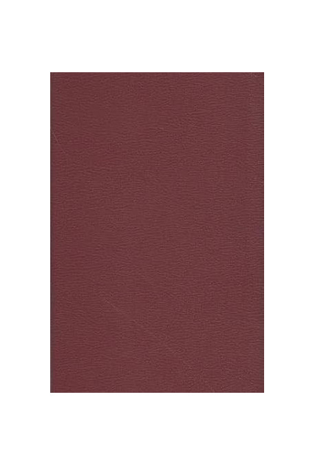 ET C'EST LA FIN POUR QUOY SOMMES ENSEMBLE.  LITTERATURE, HISTOIRE ET LANGUE DU MOYEN AGE.